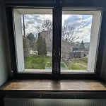 Appartamento Airport Private Apartment, Advance Registration, No Reception, Self Check-in, Calm Environment, Non-smoking Guests *