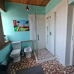 Airport Private Apartment, Advance Registration, No Reception, Self Check-in, Calm Environment, Non-smoking Guests Appartamento