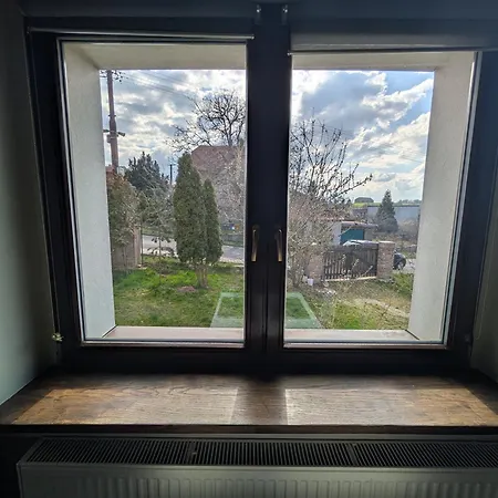 Apartmán Airport Private Apartment, Advance Registration, No Reception, Self Check-in, Calm Environment, Non-smoking Guests *