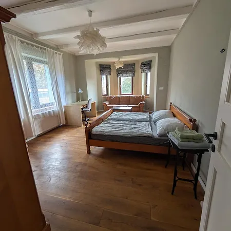 Airport Private Apartment, Advance Registration, No Reception, Self Check-in, Calm Environment, Non-smoking Guests Apartmán *